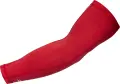 Нарукавники Reebok ACTIVCHILL ARM SLEEVES 2 шт. червоні M RASL-13024RD