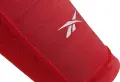 Нарукавники Reebok ACTIVCHILL ARM SLEEVES 2 шт. червоні M RASL-13024RD