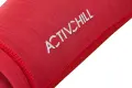 Нарукавники Reebok ACTIVCHILL ARM SLEEVES 2 шт. червоні M RASL-13024RD