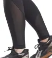 Лосини жіночі Reebok LUX PERFORM HIGH RISE SPEEDWICK чорні GP3111