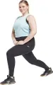 Лосини жіночі Reebok LUX PERFORM HIGH RISE SPEEDWICK чорні GP3111