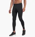 Лосини Reebok SPEEDWICK TIGHTS чорні FU1329