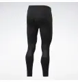 Лосини Reebok SPEEDWICK TIGHTS чорні FU1329