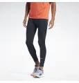 Лосини Reebok SPEEDWICK TIGHTS чорні FU1329