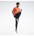 Лосини Reebok SPEEDWICK TIGHTS чорні FU1329