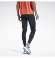 Лосини Reebok SPEEDWICK TIGHTS чорні FU1329