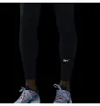 Лосини Reebok SPEEDWICK TIGHTS чорні FU1329
