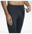 Лосини Reebok SPEEDWICK TIGHTS чорні FU1329