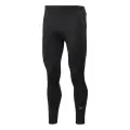 Лосини Reebok SPEEDWICK TIGHTS чорні FU1329