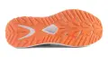 Кросівки для трейлранінгу Reebok SOIL-LAND сіро-помаранчеві 101991219