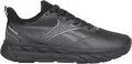 Кроссовки Reebok THUNDERBLOCK I темно-серые 102030553