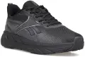 Кроссовки Reebok THUNDERBLOCK I темно-серые 102030553