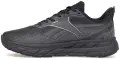Кроссовки Reebok THUNDERBLOCK I темно-серые 102030553