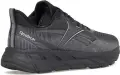 Кроссовки Reebok THUNDERBLOCK I темно-серые 102030553