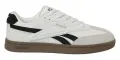 Кроссовки Reebok CLEAN LIFT 1.2 бело-черные 102156092