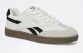 Кроссовки Reebok CLEAN LIFT 1.2 бело-черные 102156092