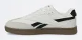 Кроссовки Reebok CLEAN LIFT 1.2 бело-черные 102156092