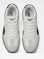 Кроссовки Reebok CLEAN LIFT 1.2 бело-черные 102156092