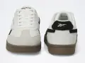 Кроссовки Reebok CLEAN LIFT 1.2 бело-черные 102156092