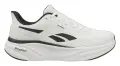 Кросівки для бігу Reebok PRIMEWALK TIEMPO II біло-чорні 102156285