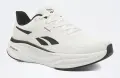 Кросівки для бігу Reebok PRIMEWALK TIEMPO II біло-чорні 102156285