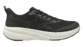 Кроссовки для бега Reebok MAX GLIDE I черно-белые 102156423