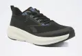 Кроссовки для бега Reebok MAX GLIDE I черно-белые 102156423
