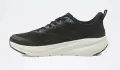 Кроссовки для бега Reebok MAX GLIDE I черно-белые 102156423