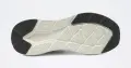 Кроссовки для бега Reebok MAX GLIDE I черно-белые 102156423