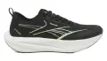 Кроссовки для бега Reebok SILVER RAPID I черно-белые 102156530