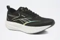 Кроссовки для бега Reebok SILVER RAPID I черно-белые 102156530
