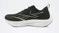 Кроссовки для бега Reebok SILVER RAPID I черно-белые 102156530
