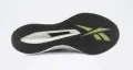 Кроссовки для бега Reebok SILVER RAPID I черно-белые 102156530