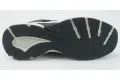Кроссовки Reebok BRINY BREEZES II черно-серые 102025033