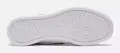 Кроссовки Reebok CLUB C REVENGE бело-черные 100032883