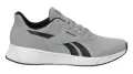 Кросівки для бігу Reebok LITE PLUS 2.5 сіро-чорні 100241018
