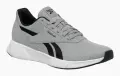 Кросівки для бігу Reebok LITE PLUS 2.5 сіро-чорні 100241018
