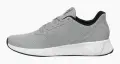 Кросівки для бігу Reebok LITE PLUS 2.5 сіро-чорні 100241018