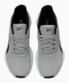 Кросівки для бігу Reebok LITE PLUS 2.5 сіро-чорні 100241018