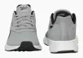 Кросівки для бігу Reebok LITE PLUS 2.5 сіро-чорні 100241018
