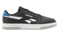 Кросівки Reebok PRIME SET чорно-білі 100229957