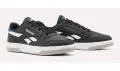 Кросівки Reebok PRIME SET чорно-білі 100229957