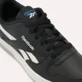 Кросівки Reebok PRIME SET чорно-білі 100229957
