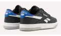 Кросівки Reebok PRIME SET чорно-білі 100229957