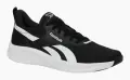 Кроссовки для бега Reebok RUNNER 2.5 черно-белые 100208742