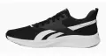 Кроссовки для бега Reebok RUNNER 2.5 черно-белые 100208742
