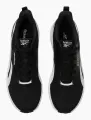 Кроссовки для бега Reebok RUNNER 2.5 черно-белые 100208742