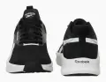Кроссовки для бега Reebok RUNNER 2.5 черно-белые 100208742