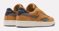 Кросівки Reebok CLUB C REVENGE коричнево-сині 100229832