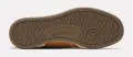 Кросівки Reebok CLUB C REVENGE коричнево-сині 100229832